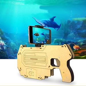 Những lưu ý quan trọng khi mua súng thực tế ảo.jpg